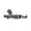 For Nissan Frontier  Fuel Injector Nozzle OEM 16600-EA00A 16600EA00A