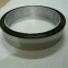 kovar:Ni29 Co17,ASTM F15,4J29,expansion alloy,kovar meta