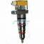 High Quality Common Rail Diesel Fuel Injector 178-6342 178 6342 1786342