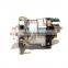 Injection Oil Pump A6650700301 097300-0090 0973000090