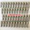 100% Original and new nozzle DLLA158P1096 ,158P1096 FOR 095000-5471
