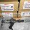 genuine injector 095000-6030