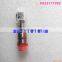 Genuine and new  Injector Nozzle DLLA153P1608 0433171982