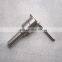 Chao Chai 6102BQ Chao Chai 6102 matching CDLLA154P946 nozzle quality is very good.