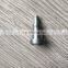 MM3 delivery valve for fordinjection pump repair kit