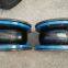 Flange type bellows rubber expansion joints manufacturers