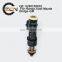 OEM 0280158830 fuel injector nozzle injection   parts for your automobile