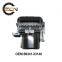 High Quality  PDC Parking Sensor OEM 89341-33140 For Tundra 4.0L 4.6L 5.7L