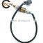 89467-28040  Oxygen Sensor O2