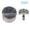 BJAP High Quality 9308621C 9308-621C 9308Z621C 28239294 with good price