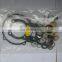 PW injection pump repair kit