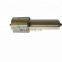 Fuel Injector Nozzle CDSLA142P917/DSLA142P917 for Yuchai 41082LQ Engine with BYC or other brand