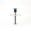 Marine Diesel Engine Parts PT Injector Cup 3005963 for Cummins