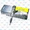 ERIKC balancer diesel injectors0445 110 798 auto fuel pump injector 0445110798 fuel nozzle 0 445 110 798