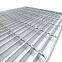 korea steel grating,catwalk steel bar grating