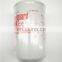 DCEC Fuel Filter 5300516 FS36230 for 6C 6L engine parts