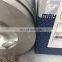 JAPAN Made OEM Piston, Piston Ring, Piston Pin For Engine Model 4HK1 6HK1 8-98152901-0