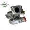 For Nissan Patrol Safari Terrano ZD30 Water Cooled Turbocharger 724639-5006S 724639-5002S 14411-VC100 144112X90A 14411-2X90A
