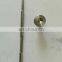 BOSCHES Common rail pressure control valve F00RJ01819 for diesel injector