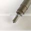 genuine auto part fuel injector 295900-0250 common rail injector 295900-0201 23670-30440/39435