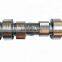 6BT diesel engine camshaft 3283179/3970366/3942567