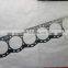 23538406 gasket for Diesel engine cylinder head gasket
