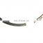 TP  Piston ring   3L  35892