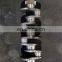 4BT diesel Engine parts crankshaft 3907803 3908031