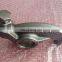 M11 L10 Diesel engine parts 3896642 valve rocker arm assembly