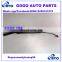 68002389AA Car Windshield Wiper Arm FOR 07-17 JEEP WRANGLER JK/U