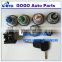 auto parts Complete Lock Kit for FordTransit 4119502 4043238