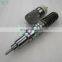 Stock goods!  common rail fuel injector 3155040 for Excavator