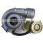 KKK turbocharger turbocharger K03 53039700008 2M59082