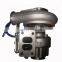 6BT 6BTA 6BTAA 6BTAA210 engine HX35W Turbocharger 4035253 3960478