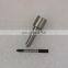 High quality common rail  fuel injector P type nozzle DLLA155P1493