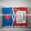VE pump spacoes repair kits 15452