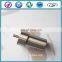 0434250171 Nozzle DN0SD299A Fuel Injector Nozzle 0434250171 With Lowest Price