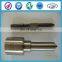 DLLA144PN309 105017-3090 Nozzle DLLA144PN309 Fuel Injector Nozzle 105017-3090 With Lowest Price