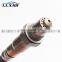 Original LLXBB Oxygen Sensor 11787557758 For BMW 11783438782 11787540166 11787540167