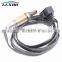 Original LLXBB Oxygen Sensor 6U0906265B 6U0906265D 6U0906265C For GM 44104165216