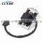 Genuine AC Heater Blower Motor Resistor 6Q1907521 For Audi A2 Seat Skoda VW Polo 6Q1907521A 6Q1907521B
