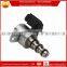 Factory Sale 28400-P6H-013 28500-P6H-003 Transmission Shift Solenoid fit For ACURA