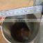 ISDe4 ISDe6  Diesel engine Cylinder liner 3904167 4919951