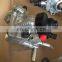 original injection pump 0445010522 33100-2F000