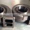 4043603 Turbocharger housing