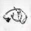 GENUINE ENGINE WIRE FOR J05E/SK200-8/250-8/210-8E/250 EXCAVATOR ENGINE  82121-E0G40-00/82121-E0G40