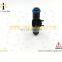Auto Spare Parts Fuel Injector Nozzle 04891573AB