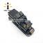 OEM 84820-DFED-RHD Window Lifter Master Switch for Car