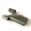 QSM engine parts 4BT 3079662 rocker arm support for truck