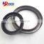 Machinery Engine Parts 4TNV106 Crankshaft Oil Seal